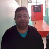 Samuel Dorantes avatar