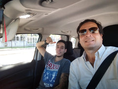 Rodrigo Sotomayor avatar