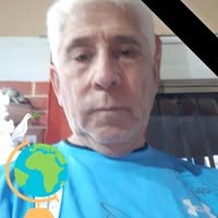 Rodrigo V. avatar
